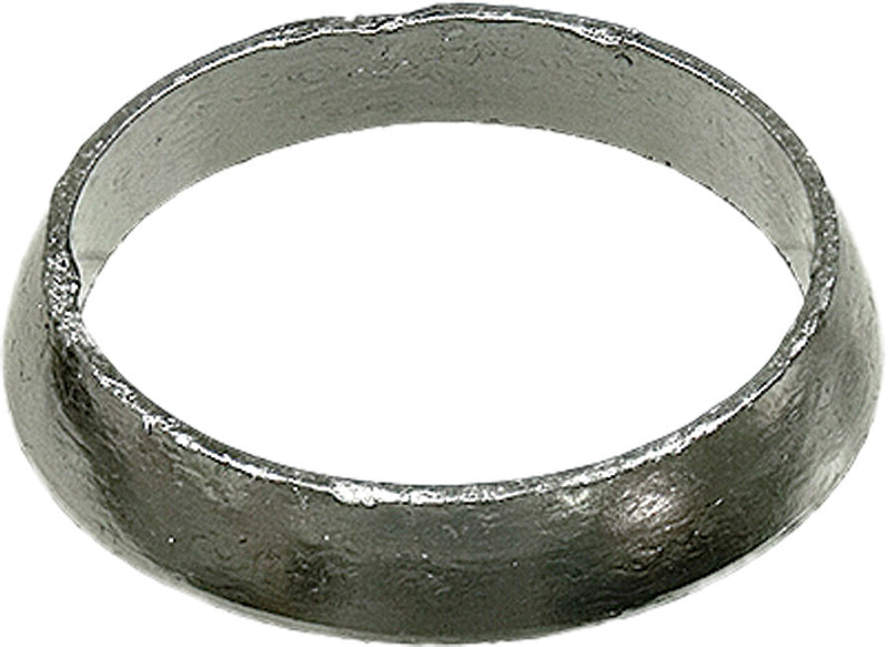 Sp1 Exhaust Seal A C POL - SM-02041 For Arctic Cat Snowmobiles 1995-2002 | Polaris XCR / XCR 600 / Indy 600 1996-1998