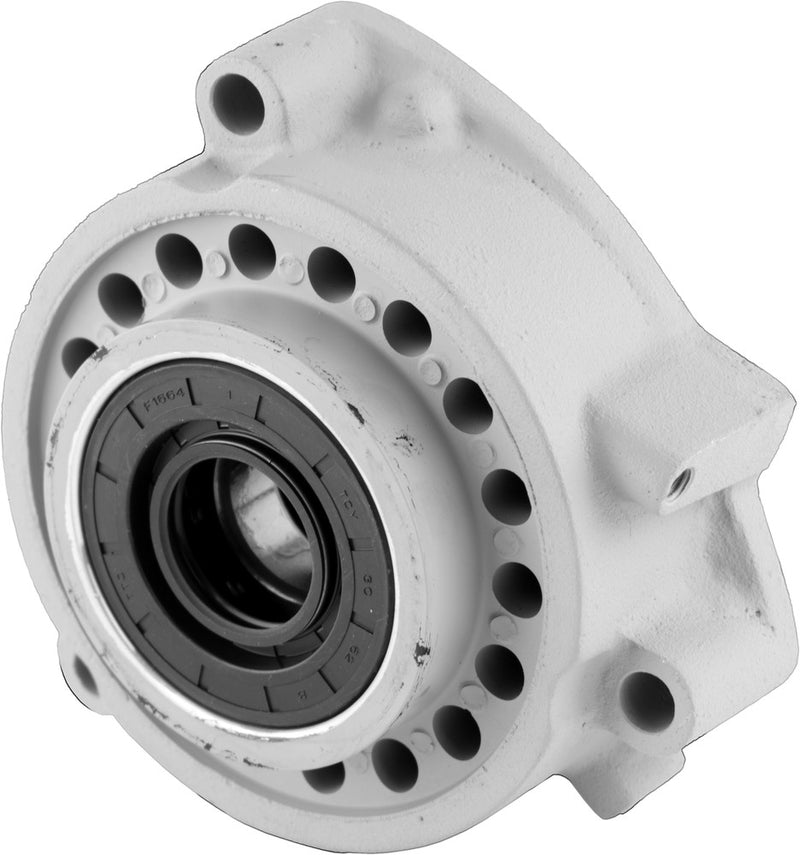 Wsm Bearing Housing - 003-406-01 Yamaha Watercraft 2008-2022