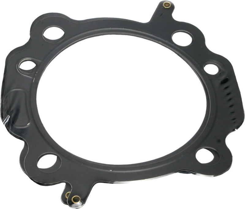 Cometic 68-10085-036 C10085-036 HEAD GASKETS TWIN COOLED 4.060" .036"MLS 2/PK