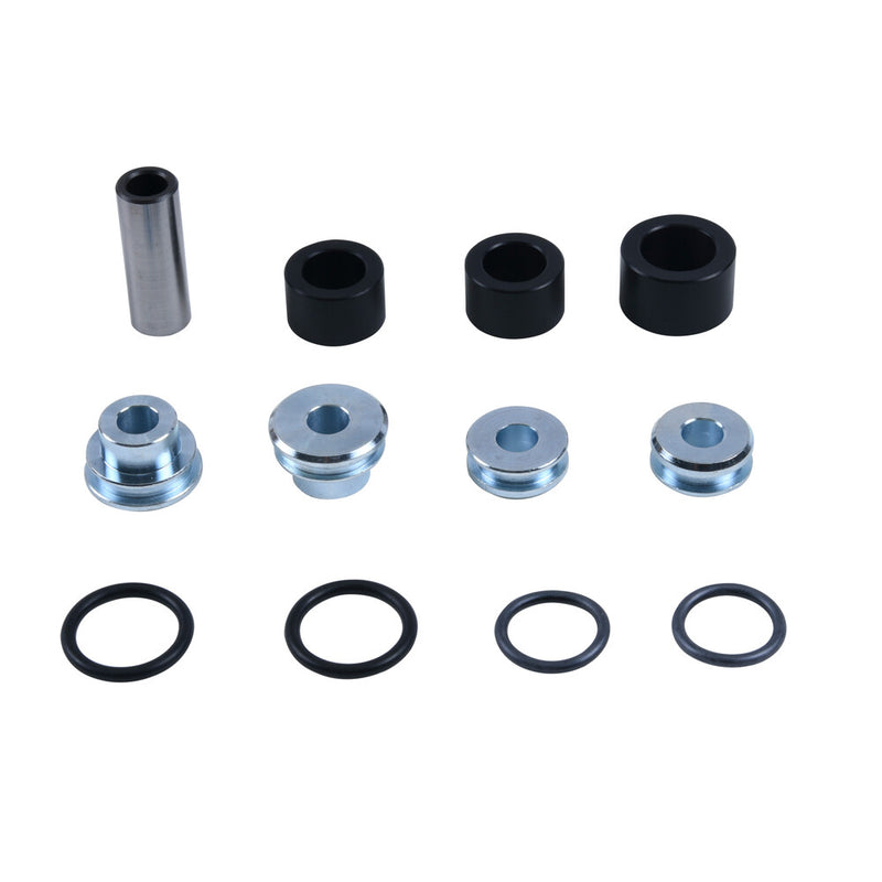 All Balls Front Lower A-ARM Rebuild Kit POL - 50-1237 Polaris Scrambler 1000 / Scrambler 1000 4x4 / Sportsman 1000 / Sportsman 1000 4x4 2020-2025