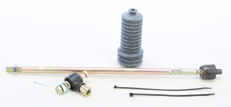 All Balls TIE ROD END Kit - 51-1055-R Polaris RZR 2014