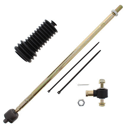All Balls TIE ROD END Kit - 51-1055-R Polaris RZR 2014