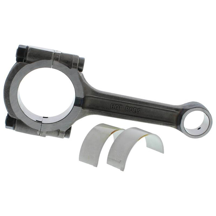 Hot Rods 8675 04-09 KFX 700 V-Force/08-13 KRF 750 Teryx 4x4 Connecting Rod Kit - Photo - Primary