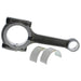 Hot Rods 8675 04-09 KFX 700 V-Force/08-13 KRF 750 Teryx 4x4 Connecting Rod Kit - Photo - Primary