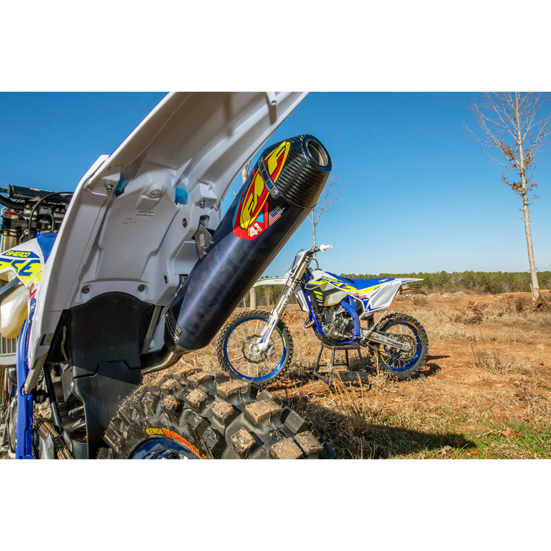 KENDA 0313-0523 047861813C0 K775 Washougal II Tire Tire - K775 Washougal II - Rear - 120/100-18 - 68M