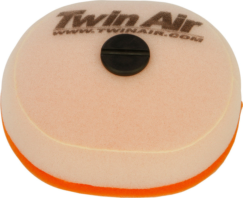 Twin Air Air Filter - 154514 For Husqvarna TC 65 2021-2023 | KTM SX 65 2021-2023