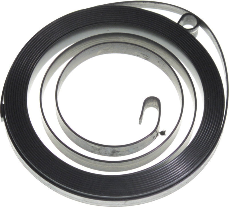 Sp1 12-3195 11-156 REWIND SPRING