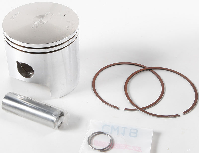 Wiseco 2355P4 2355M07300 PISTON M07300 STORM 800 94-98 S/M