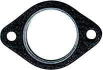 Vertex 12-5409 718109 EXHAUST GASKET POL FUJI L/C S/M