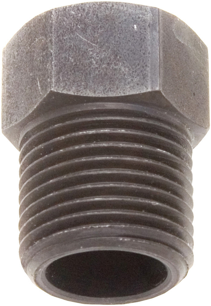 Dss Magneto Flywheel Puller - MP-17 Honda Motorcycles 1968-1986