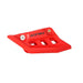 Acerbis 2983180004 23+ KTM Sx/sxf/xc/xc-f/xc-w/exc Chain Guide - Block - Red - Photo - Primary