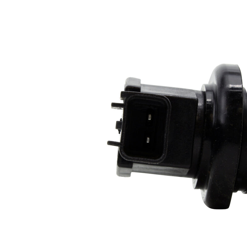 Rm Stator Ignition Stick CAP Coil - RM06011-S314 Yamaha WR 250 2008-2020