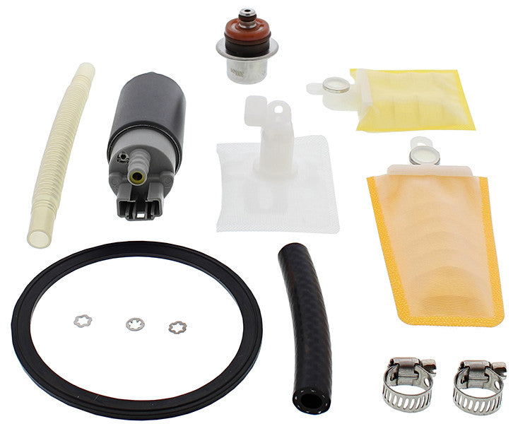 All Balls Fuel Pump Rebuild Kit - 47-2015 Bombardier Outlander 2006