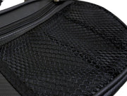 PRP Seats E99 PRP Polaris RZR Lower Door Bags (pair) - Photo - Close Up