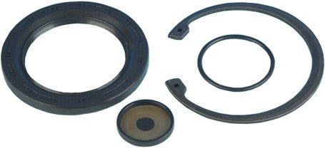 James Gasket James Gaskets Gasket Seal Sprkt XL Kit - 12074-XL For Harley Sportster 2008-2019