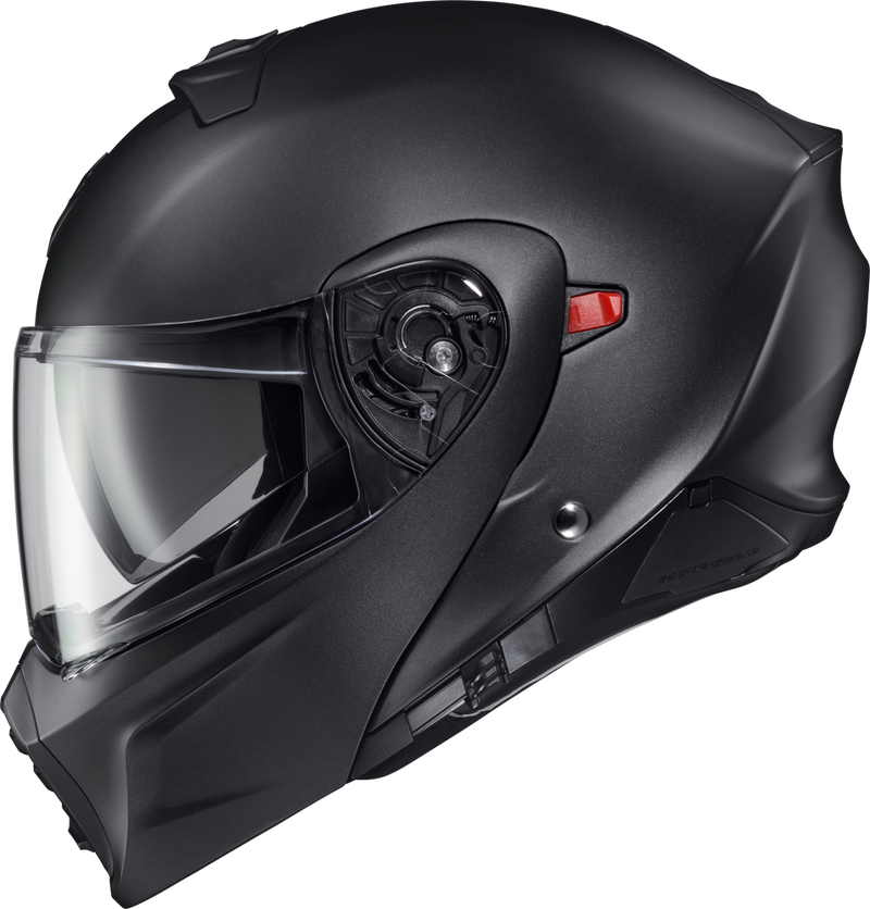 Scorpion Exo EXO-GT930 Transformer Helmet