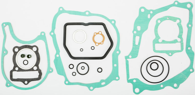 Athena 68-0220 P400210850103 COMPLETE GASKET KIT HON