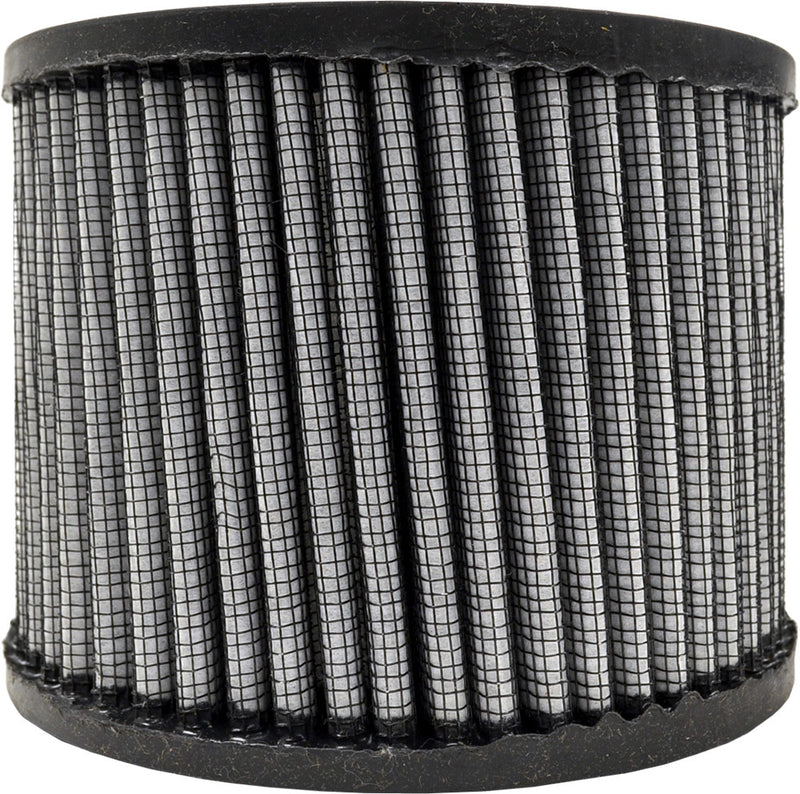 Emgo Air Filter - 12-94130 BMW Motorcycles 1993-2006