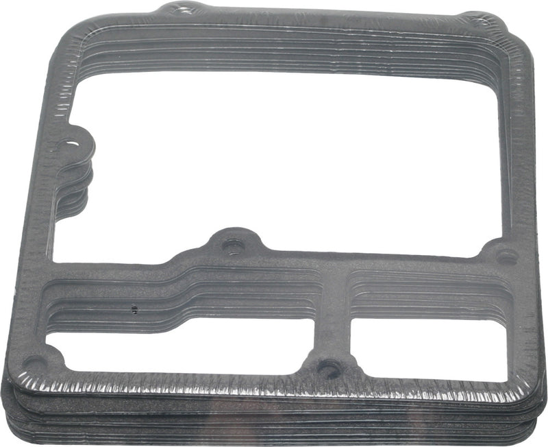 Cometic 68-9645F C9645F TRANS TOP COVER GASKET EVO/TWIN CAM 10/PK OE#34917-99
