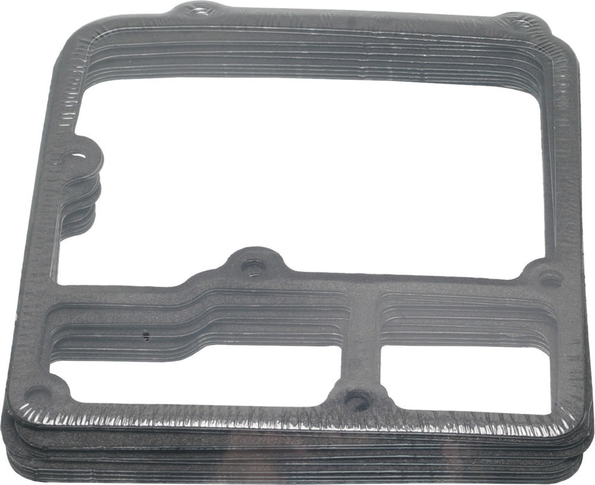 Cometic 68-9645F C9645F TRANS TOP COVER GASKET EVO/TWIN CAM 10/PK OE#34917-99