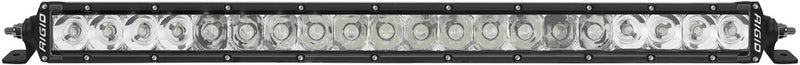 Rigid Industries 652-920314 920314 SR SERIES PRO 20" COMBO