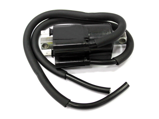 Bronco ATV Ignition Coil - AT-01309 Yamaha Banshee 1995-2006