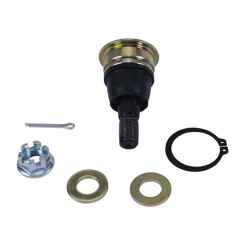 All Balls Ball Joint - 42-1060 Honda Pioneer 2016-2025
