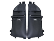PRP Seats E89 PRP Kawasaki KRX Overhead Bags(pair) - Photo - Primary