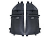 PRP Seats E89 PRP Kawasaki KRX Overhead Bags(pair) - Photo - Primary