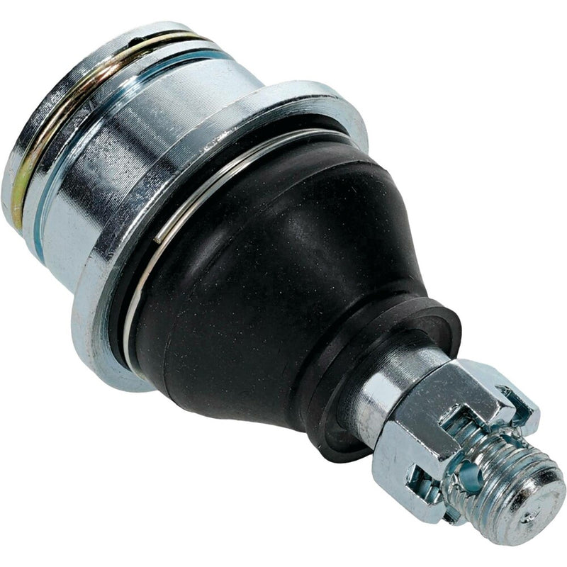 All Balls 242-1033H 42-1033-HP BALL JOINT KIT HP