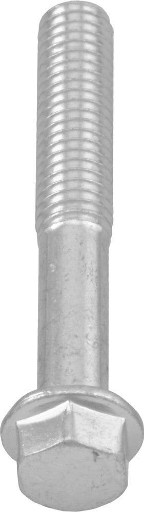 Bolt 024-10640 024-10640 8MM HEX HEAD FLANGE BOLTS 6X1.0X40MM 10/PK