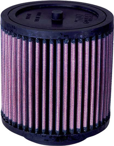 K & N 735000 HA-5000 AIR FILTER