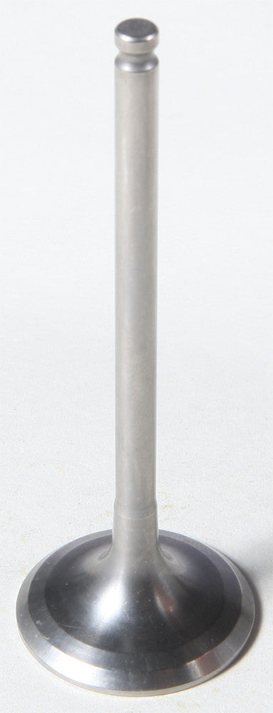 Kpmi Intake Valve - 80-80213T Yamaha YFZ 2004-2016