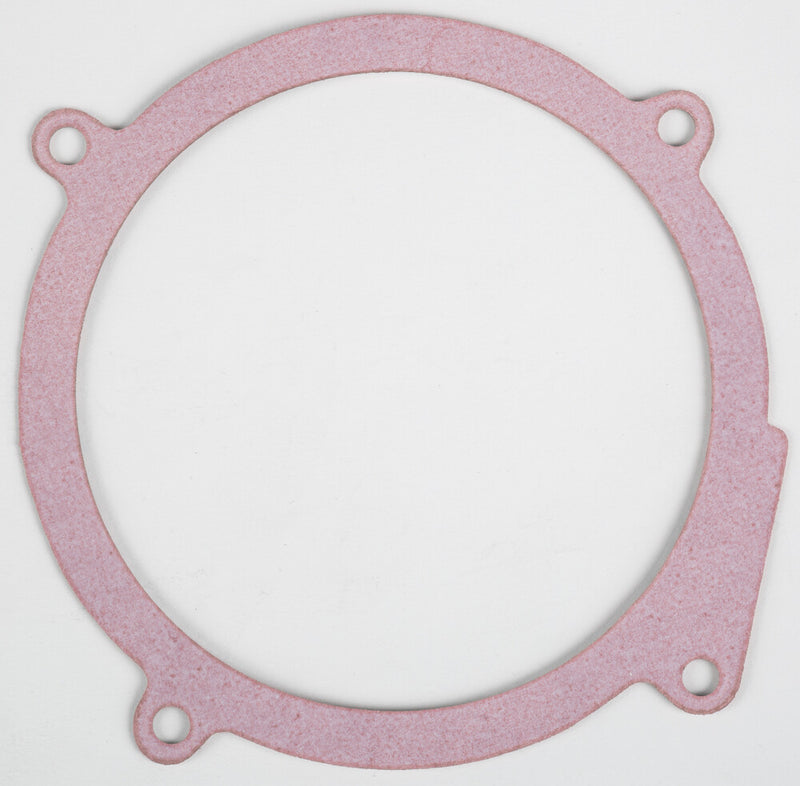 Boyesen Motorcycle Ignition Cover Gasket - SCG-02 Honda CR250R 1984-2001