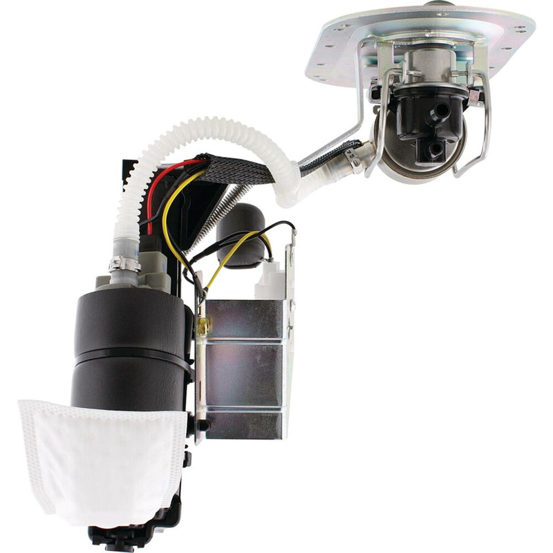 All Balls Fuel Pump Module Kit - 47-1072 For Harley Road King Custom 2007