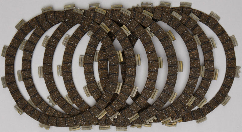 Ebc 15-2309 CK2309 REDLINE CLUTCH KIT CK2309