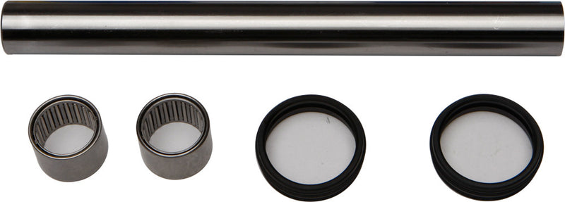 All Balls Swingarm Bearing Kit - 28-1187 Yamaha Raptor 2008-2013