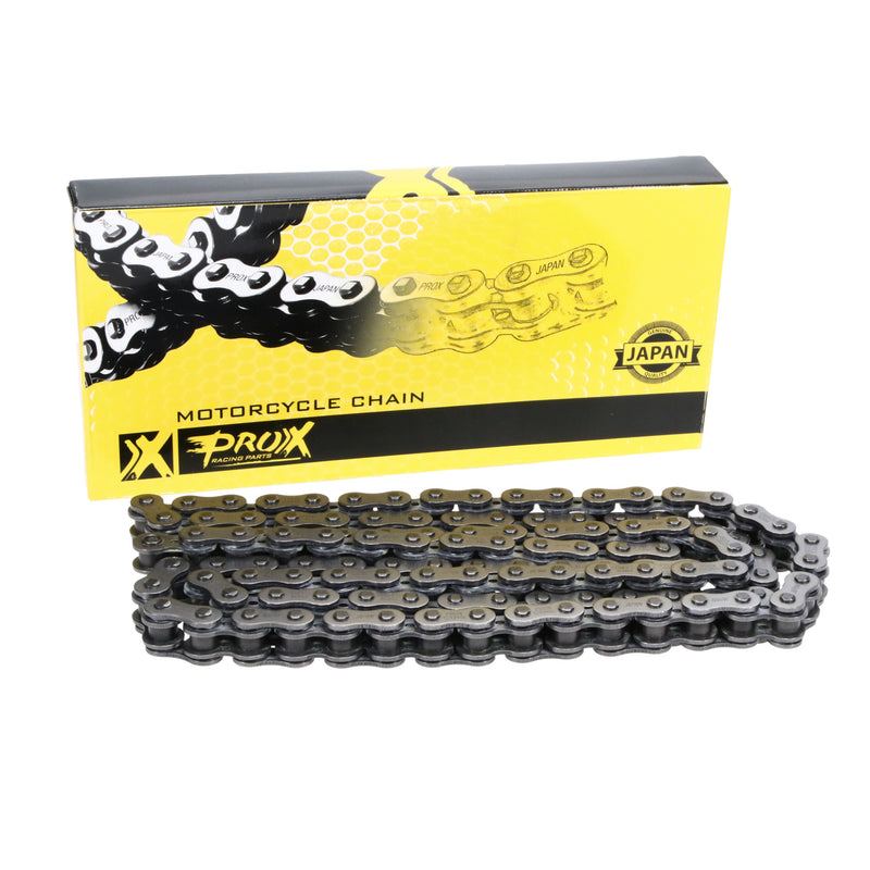 PROX 1231-0891 07.RC520120XC 520 X-Ring Chain 120 link