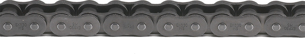 Ek 69-3514 530SR-114 CHAIN SR NON-SEALED 530-114L BLK
