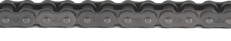 Ek 69-5501C 630MS-SPJ/C MASTER LINK MS CLIP 630 CHR