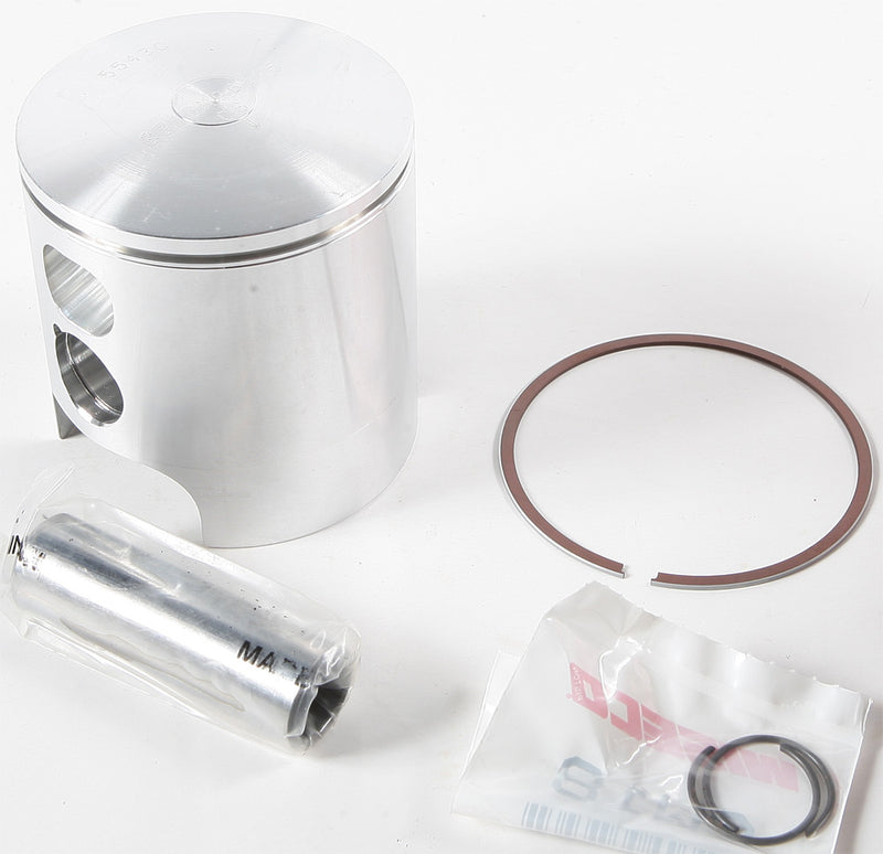 Wiseco 2318P2 2318M06825 PISTON M06825 POL 440 2687CS S/M