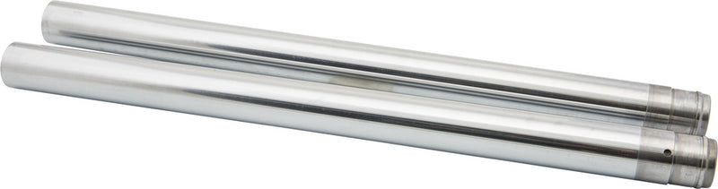 Harddrive 820-52325 094163 41MM FORK TUBES 22-1/2" U.S. FXSTFXDWG
