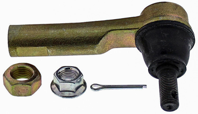 All Balls TIE ROD END Kit - 51-1077 Honda Pioneer 2015-2023