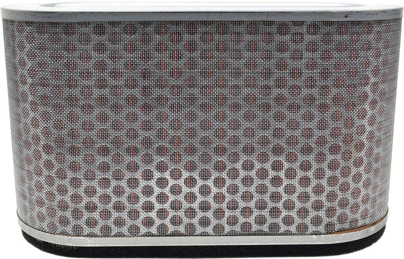 Emgo 78-9323 12-91462 AIR FILTER