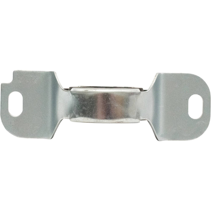 All Balls UTV Drive Shaft Support Bearing - 25-1819 Polaris UTVs 2018-2021