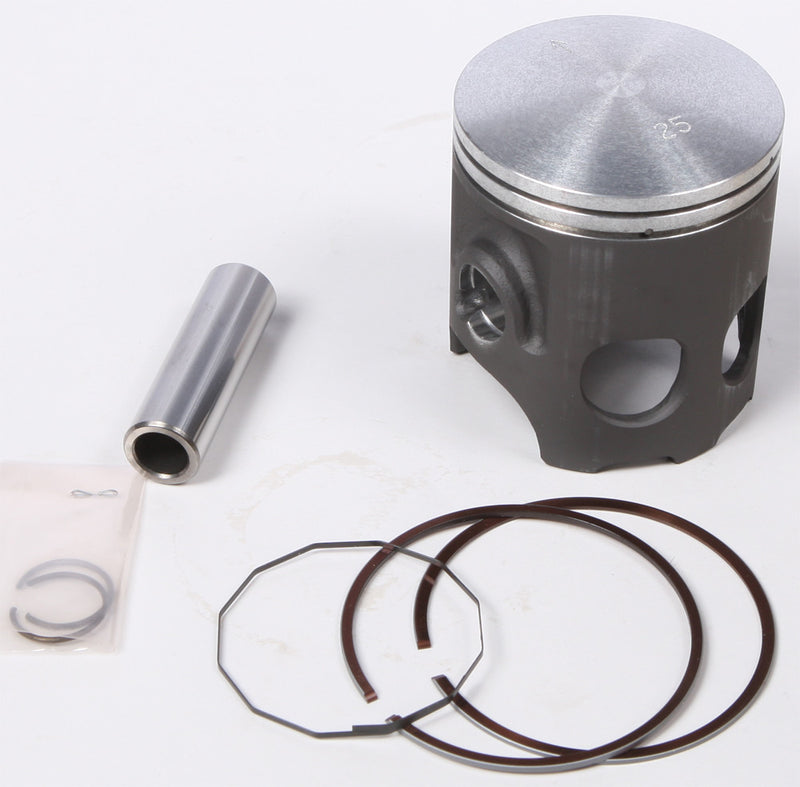 Pro X Piston Kit - 01.2020.025 Yamaha Banshee 1987-2006