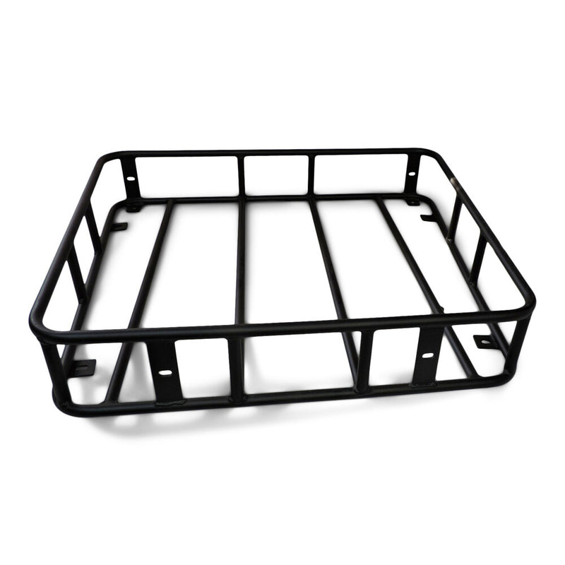 Hornet Roof Rack - MSR-200 Polaris UTVs 2014-2016