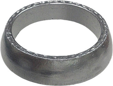 Sp1 Exhaust Seal POL - SM-02038 Polaris Snowmobiles 1998-2008