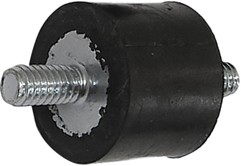 Harddrive 820-2689 16-0019 RUBBER MOUNTING STUDS 5/16"-23 X 3/4" 3 PK