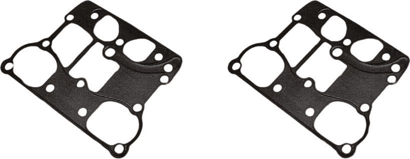 Harddrive 820-51584 302108 GASKET FOR 820-51583 SOLD EACH.